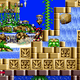 Illustration for article titled The Hackers And Modders Behind The Next Official Sonic Game